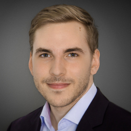 Lukas Bretschneider