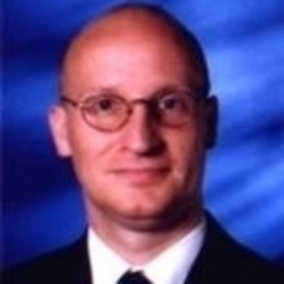 Dirk Klimek