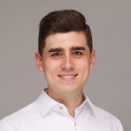 Marcel Eppler