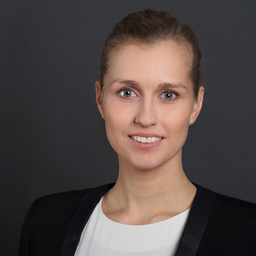 Dr. Julia Wimmer