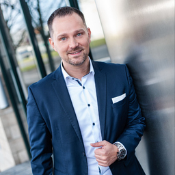 Fabian Kaschta