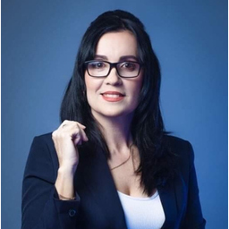 Hilda Rosa Santiesteban López