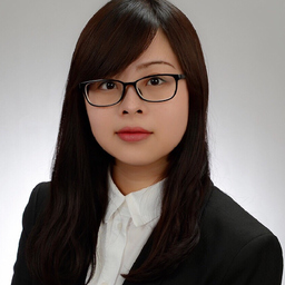 Ngoc Bich Dinh