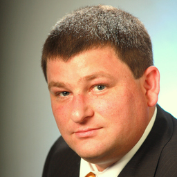 Christian Sieg