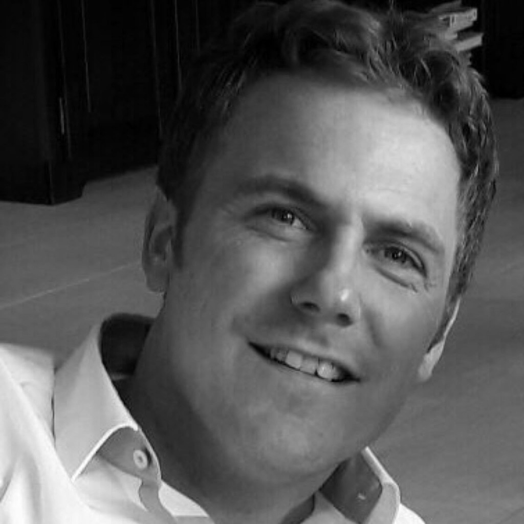 Christiaan Hengeveld Purchasing Manager Kip GmbH XING