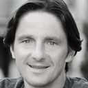 Felix Mayer