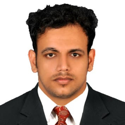 MUHAMMED HIJAS
