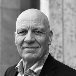 Peter Wiegers