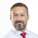 Andras Mezö