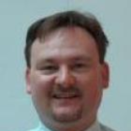 Frank Butz