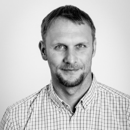 Radek Pavlik