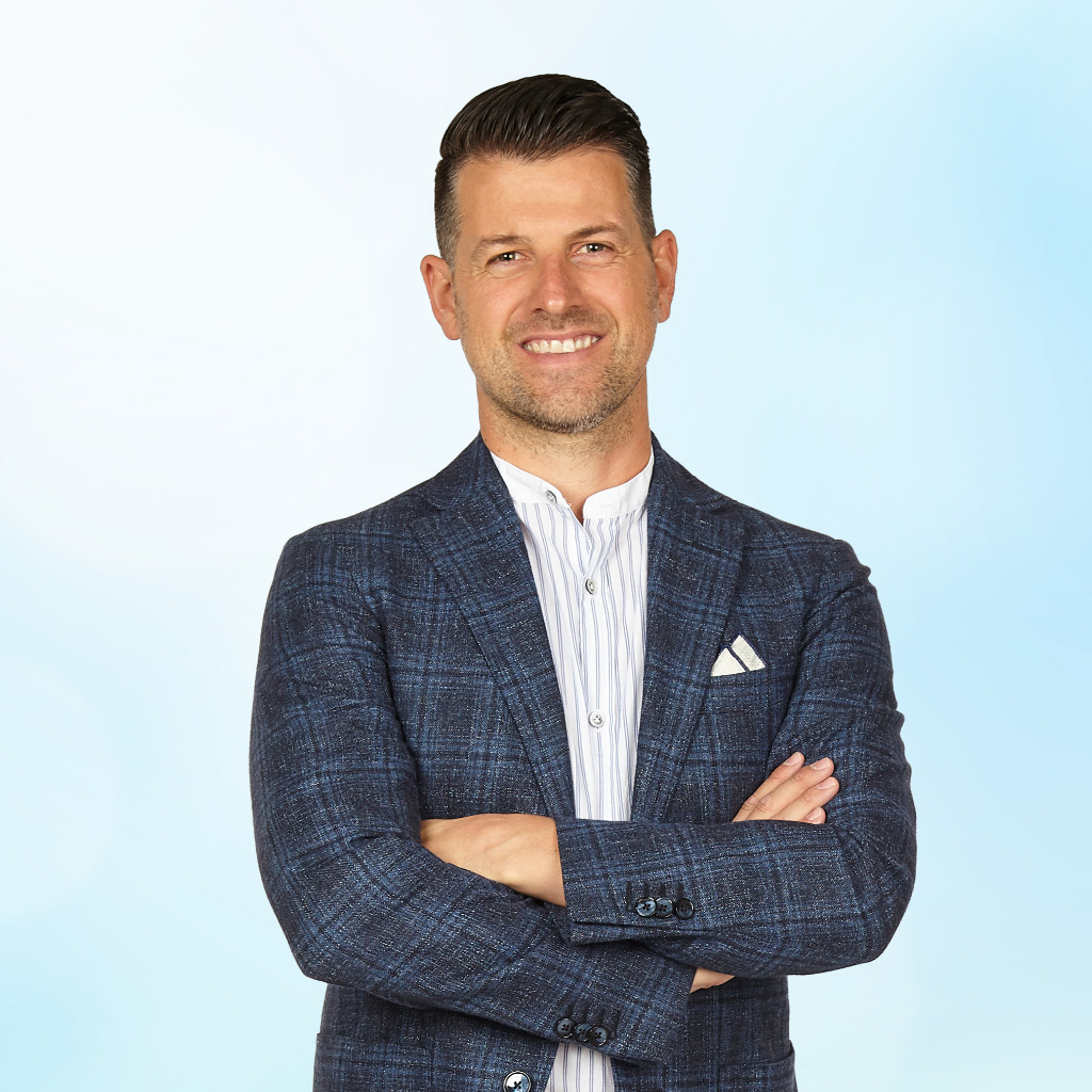 Christian Krömer Gesellschafter Spielwaren Krömer GmbH & Co. KG XING