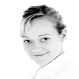 Ann-Christin Schulz