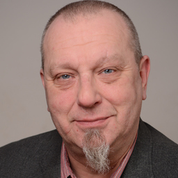 Bernd Stadtaus