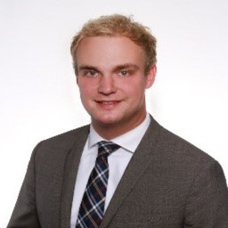 Max Körling