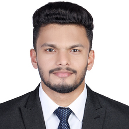 Mohammed Musthafa