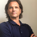 Matthias Becker