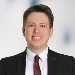 Niklas Vanselow