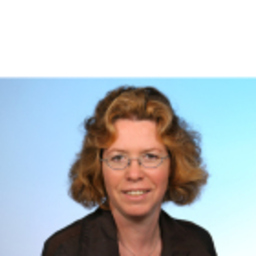 Regina Wagner