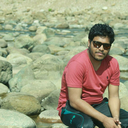 Tajminur Rahman