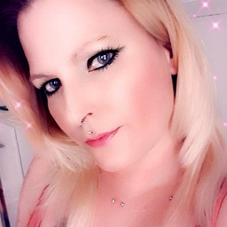 Danni Köster's profile picture
