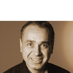 Jörg Dormann
