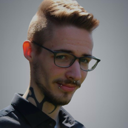 Daniel Moser