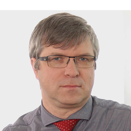 Tobias Flämig