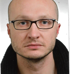 martin ulrich