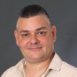 Mathias Scharpf