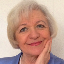 Maria Neuberger-Schmidt