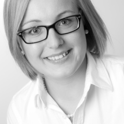 Christine Hackert 