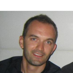Ing. Mattia Rizzi