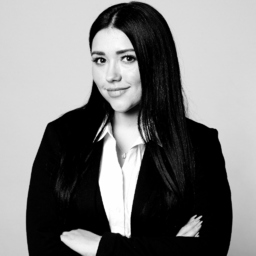 Angelina Di Fuccia