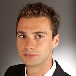 Rocco Lisi