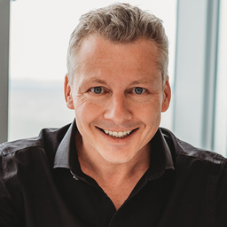 Tim Klein