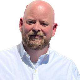Jonas Paulsen