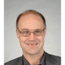 Prof. Dr. Ruedi Marcel Füchslin