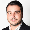 Daniel Garcia