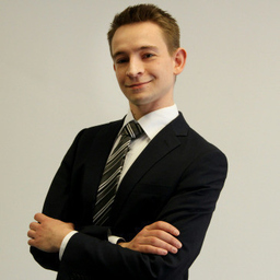 Maximilian Schunk