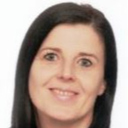 Susanne Sulze
