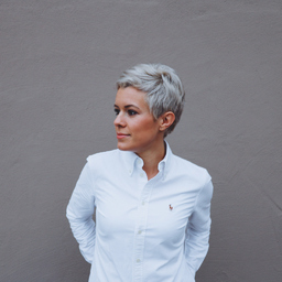 Sophia Fleischmann's profile picture