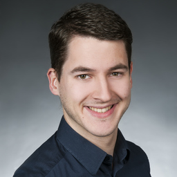Florian Post