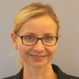 Michaela Maurer