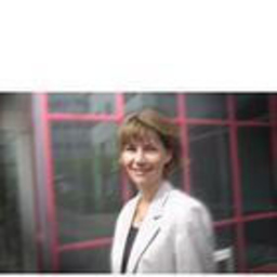 Elske Overgoor