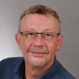 Frank Seelig