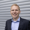 Philipp Baune