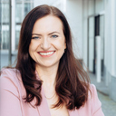 Vanessa Schnabel
