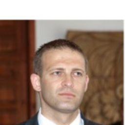 Stanislav Chalakov