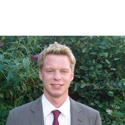 Thomas See